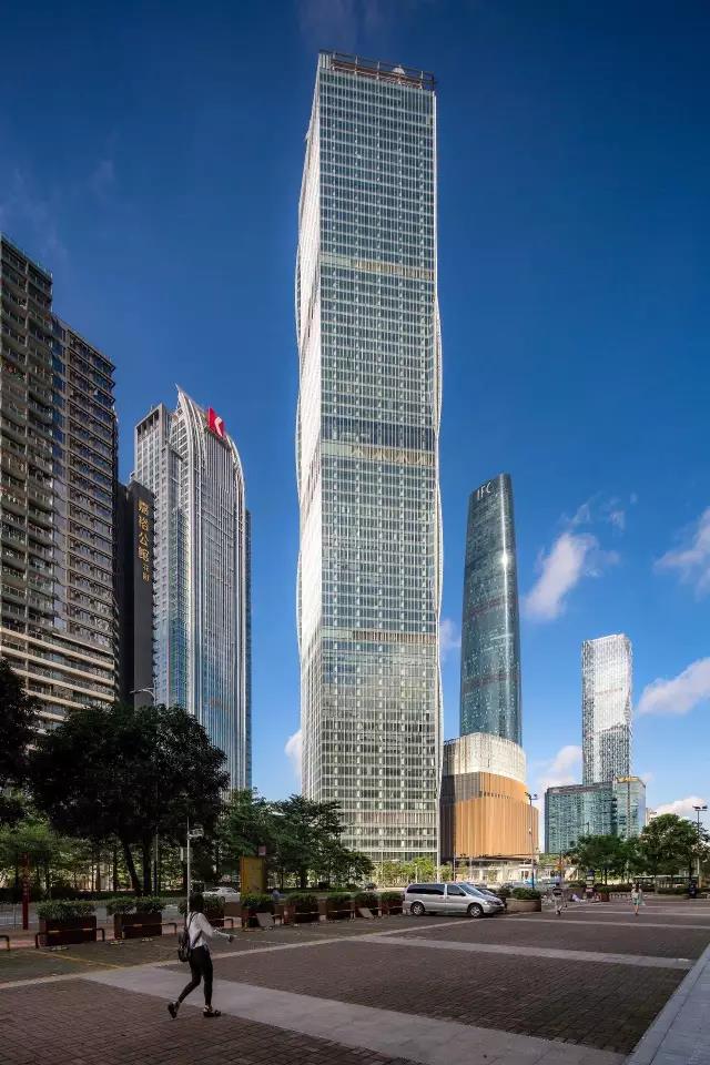 微信圖片_20180801113011.jpg