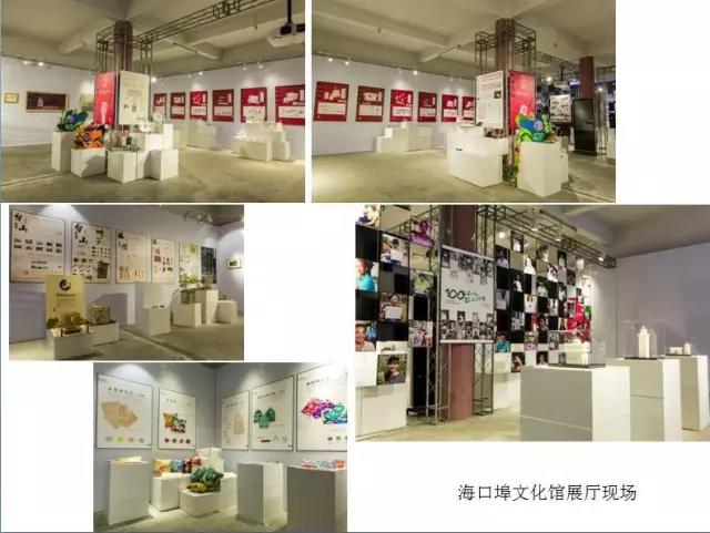 微信圖片_20180801115316.jpg