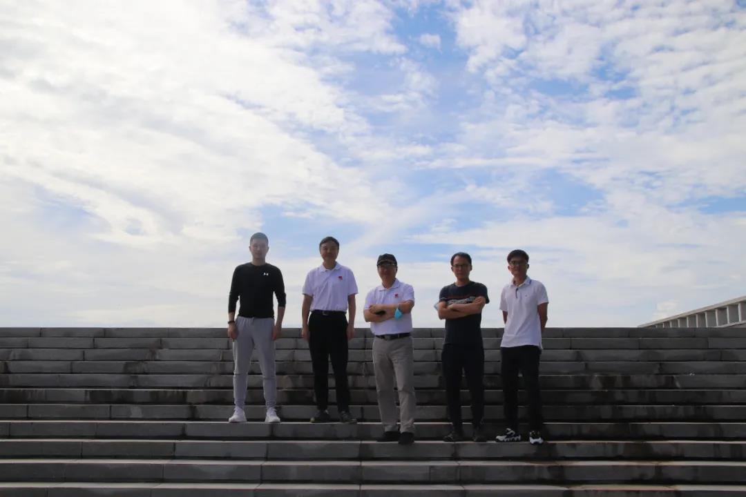 微信圖片_20210201151427.jpg