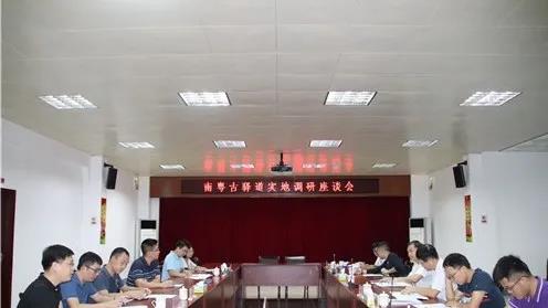 微信圖片_20210201151503.jpg